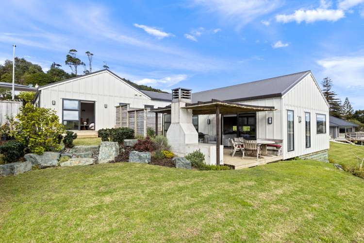 84b Falls Road Warkworth_2