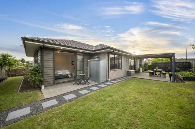 16 Hillpark Drive Pokeno_2