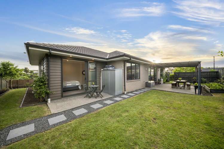 16 Hillpark Drive Pokeno_1