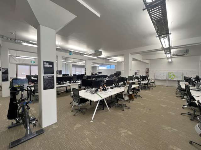 45 Sale Street Freemans Bay_4