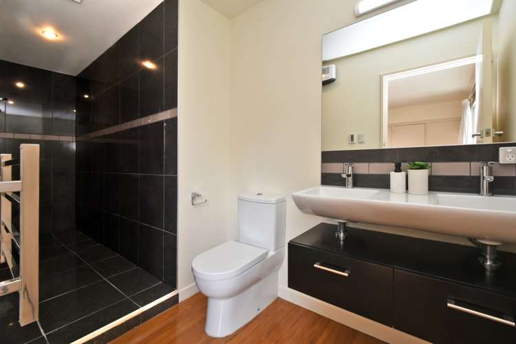 50 Dyers Pass Road Cashmere_9