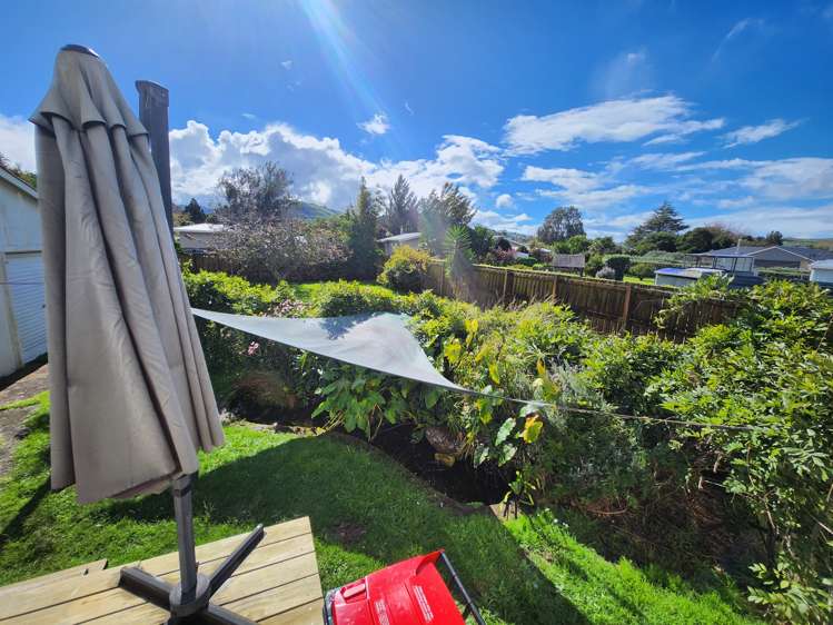 35 Mataura Road Waihi_18