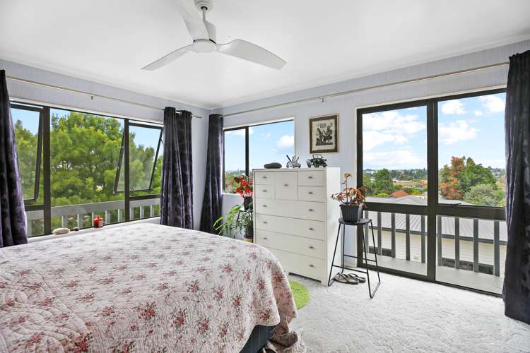 383 Taylor Avenue Te Awamutu_8