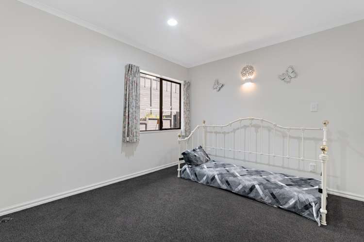 2b Cannell Farm Drive Te Puke_12