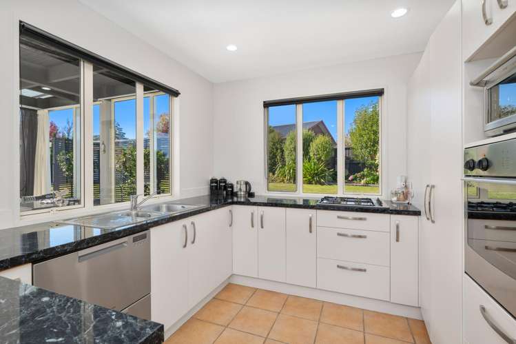 19A Solway Drive_2
