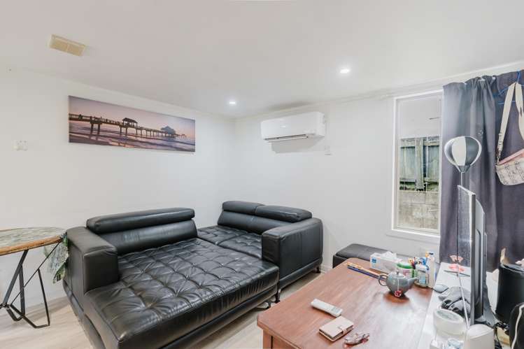 4 Bremridge Place Melville_23