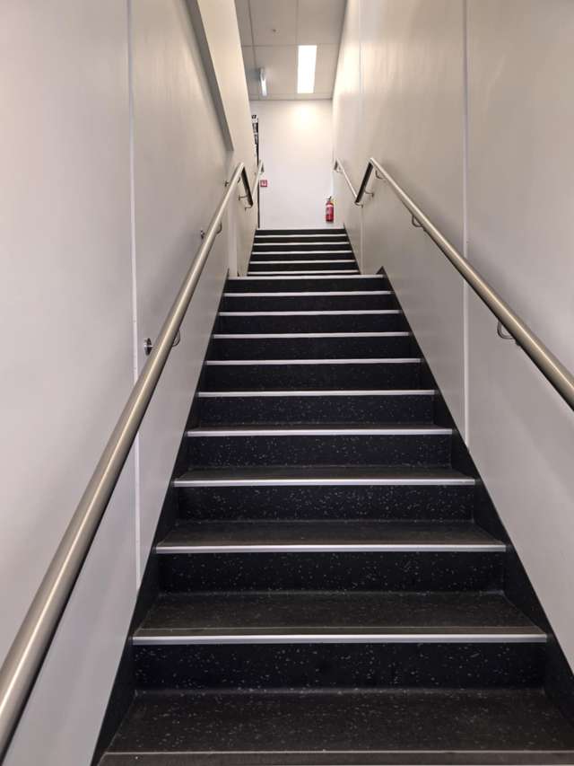 Unit 2/20 Highgate Parkway Silverdale_2