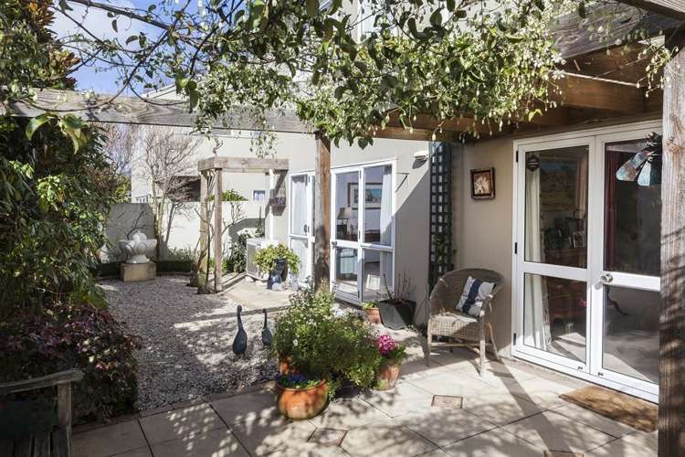 65b Rugby Street Merivale_15