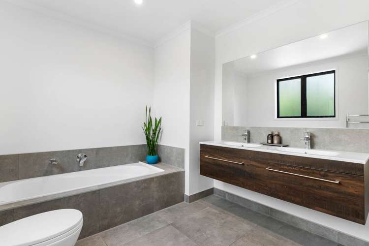 17 Te Paea Avenue Paerata_7