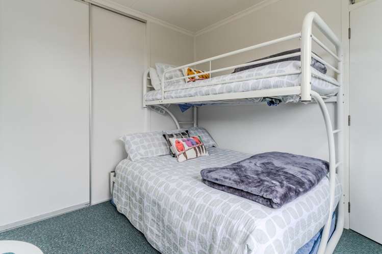 15 Macaulay Place Twizel_13