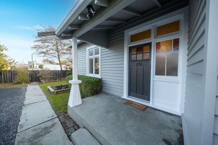 32 Chapman Street Richmond_25