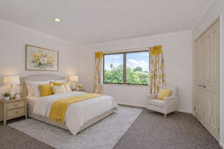 13A Beach Street Whakatane_7