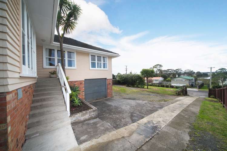 16 Mataroa Road Mount Wellington_12
