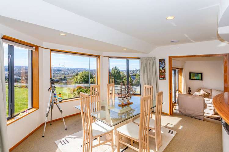 35 Woodside Common Westmorland_7