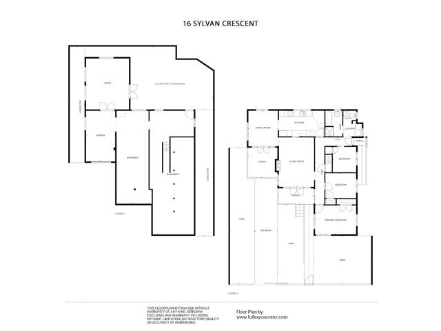16 Sylvan Crescent Te Atatu South_1
