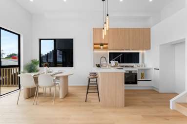 21 Tack Road_4