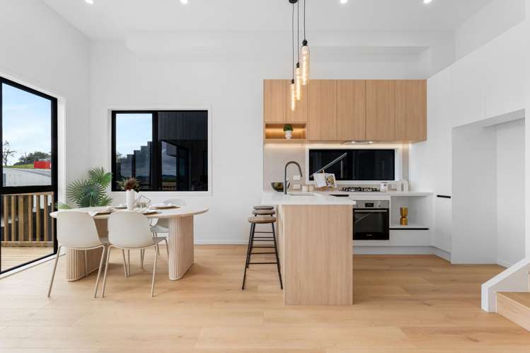 21 Tack Road Silverdale_4