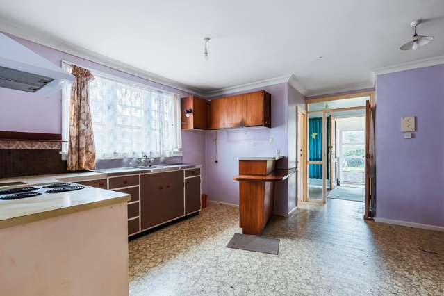 62 Ngatai Street Taumarunui_1