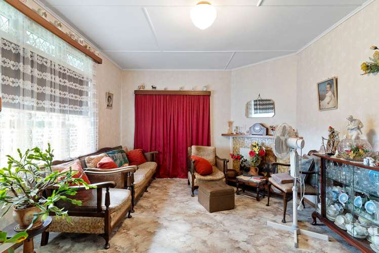 97 Seddon Street Pukekohe_16