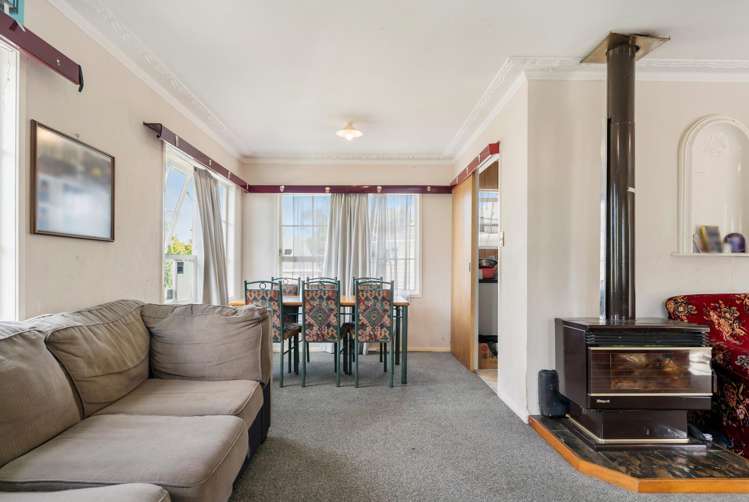 58 Moncrieff Avenue_5