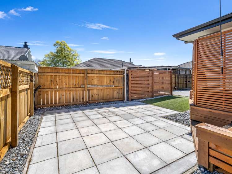 13a suter Street Stoke_25