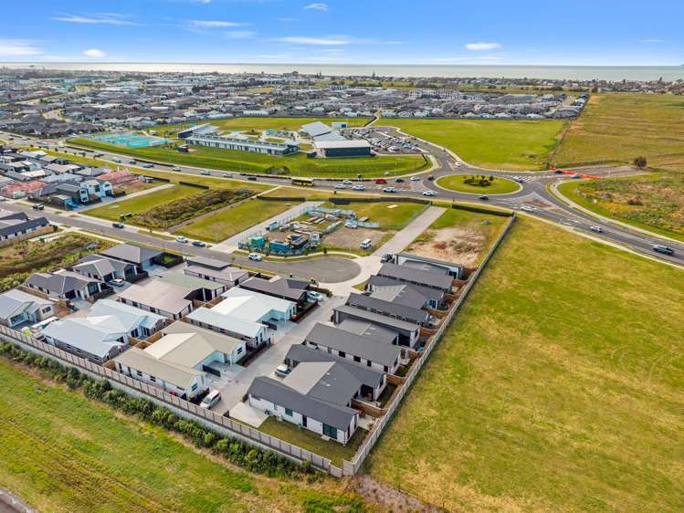 5 Wharangi Lane Papamoa_26