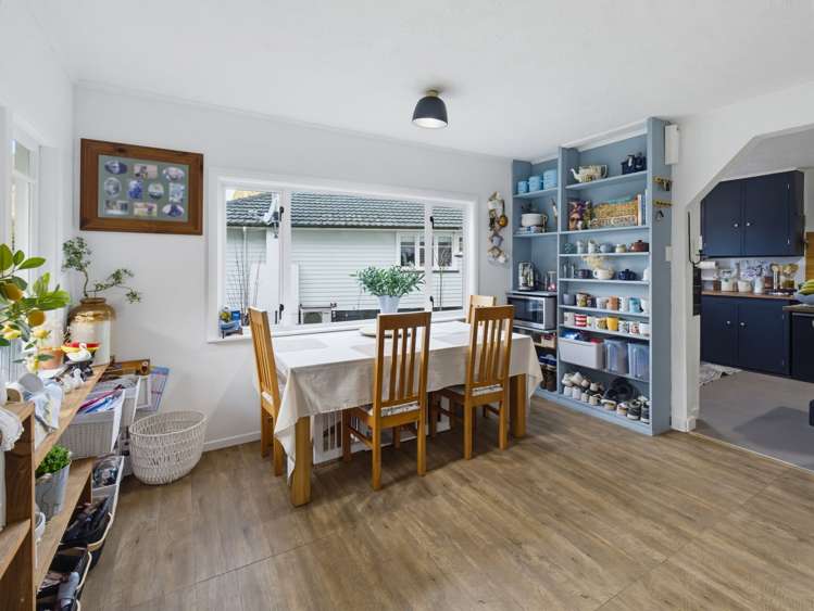 231A Nile Street Nelson_10