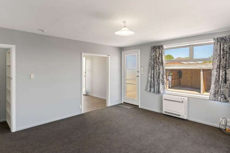 4/84 Amyes Road Hornby_6