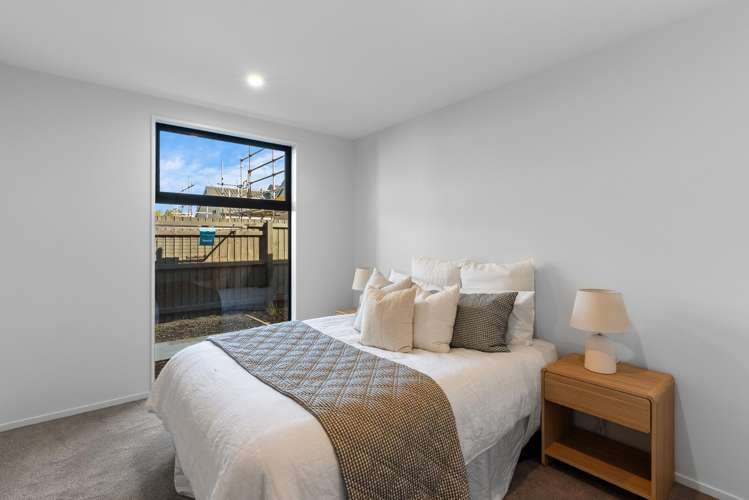 741 Gloucester Street Avonside_9