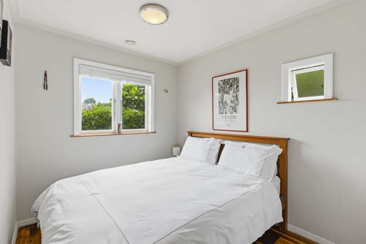 5A Paneta Street Paekakariki_9