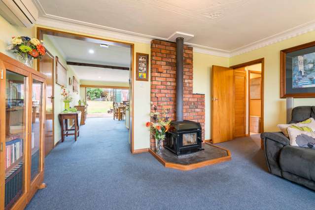 5 Delta Drive Waldronville_3