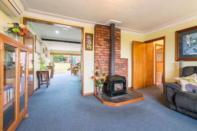 5 Delta Drive Waldronville_3