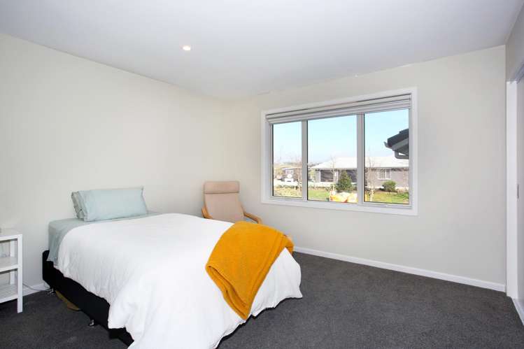 78B McIntosh Drive Pokeno_17