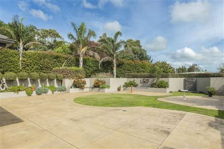 8 Kendallvale Drive Waiuku_33