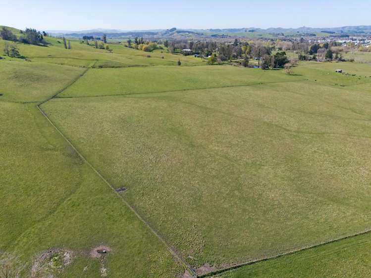 231 Lindsay Road Waipukurau_7