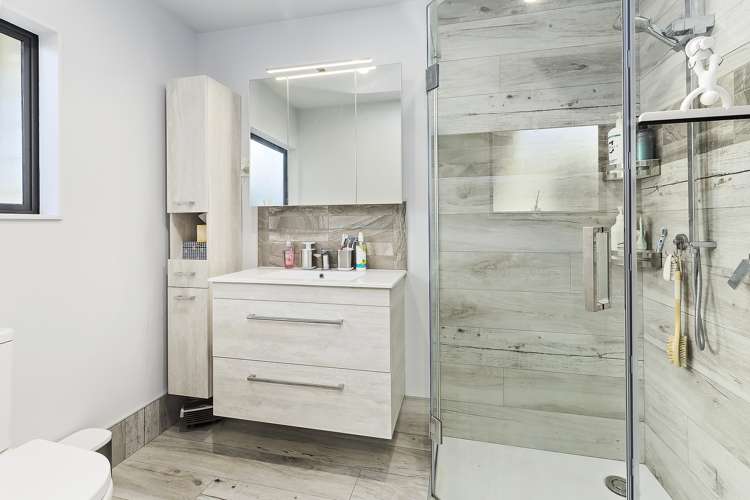 781 Ohariu Valley Road Ohariu_9