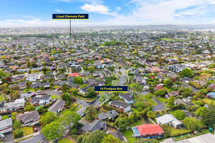 14 Fordyce Avenue Sunnyhills_28