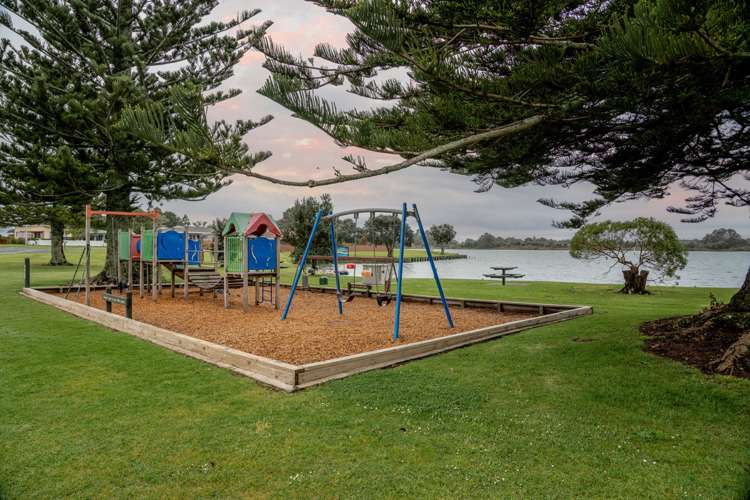 13a Sandleigh Drive Athenree_14