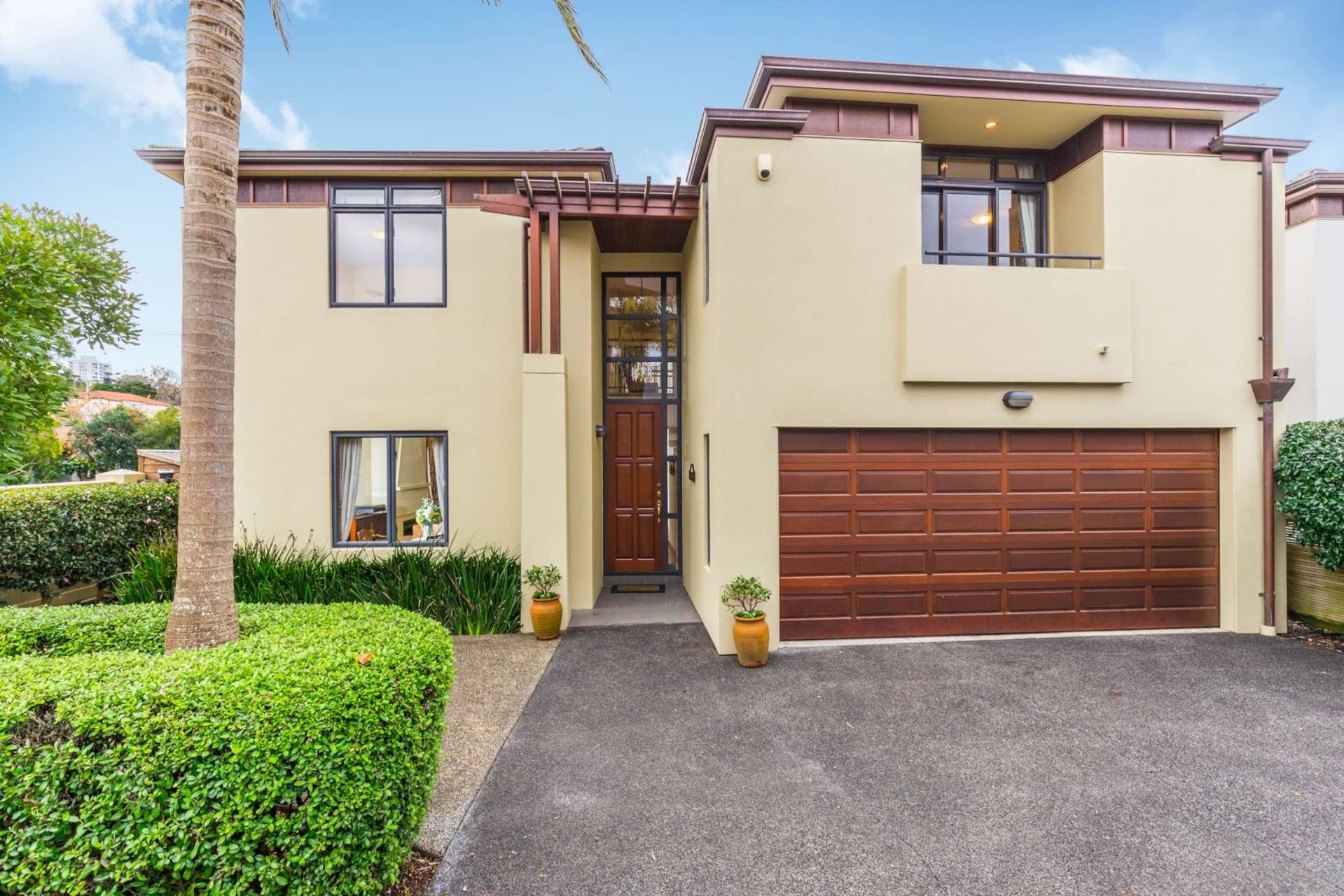 178a Gillies Avenue Epsom_0