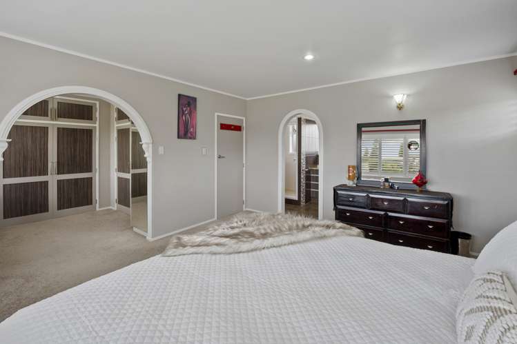 25 Kerswell Terrace Tihiotonga_14