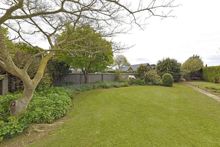 14 Pound Road Leeston_16