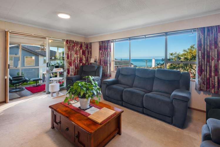 40 Wharfe Street South Hill_8