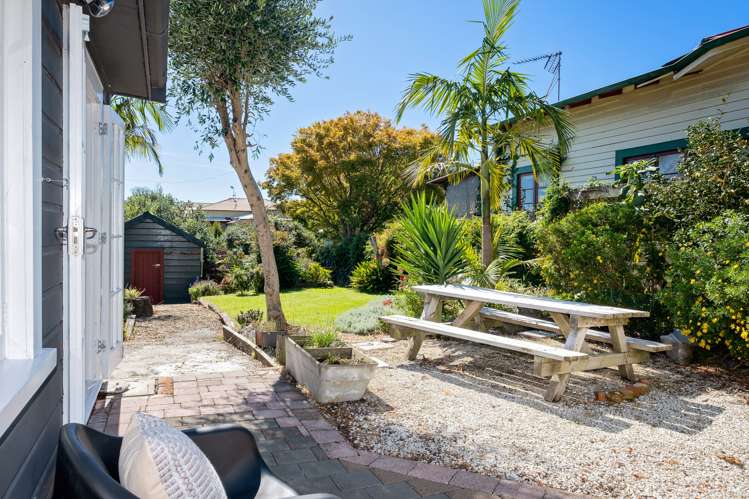 35 Napier Terrace Hospital Hill_10