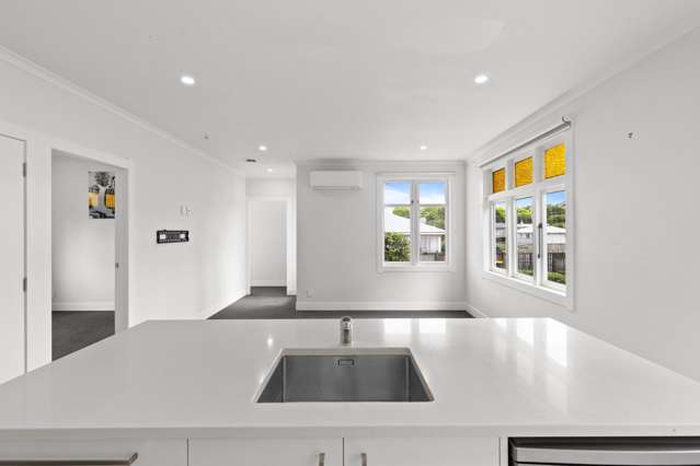 30a Bent Street Putaruru_4