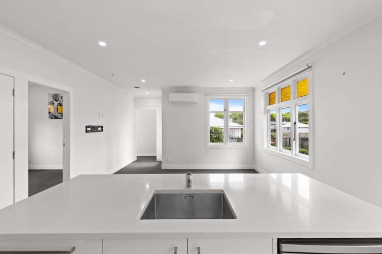 30a Bent Street Putaruru_4