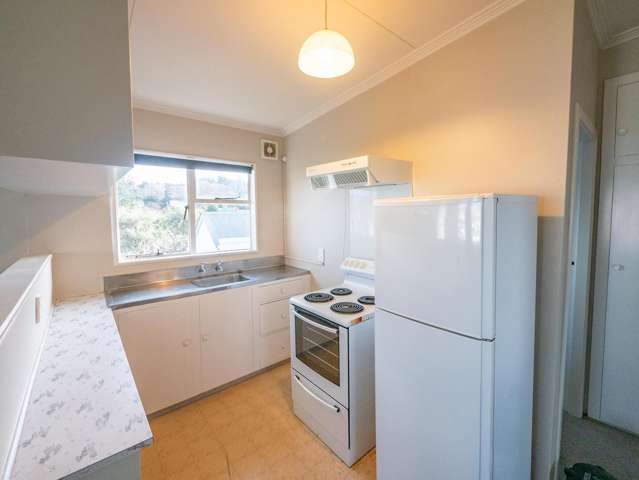 4/99 Canongate City Centre_2