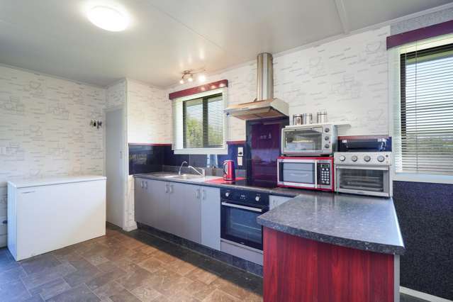 44 Princes Road Greenhills_3