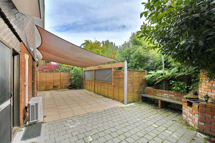 46 Woodend Road Woodend_18