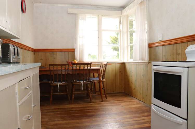 6 Thomas Street Ngaruawahia_8