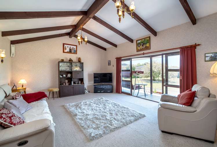 121 South Belt Solway_8